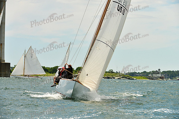 2016 NYYC Annual Regatta A_0075