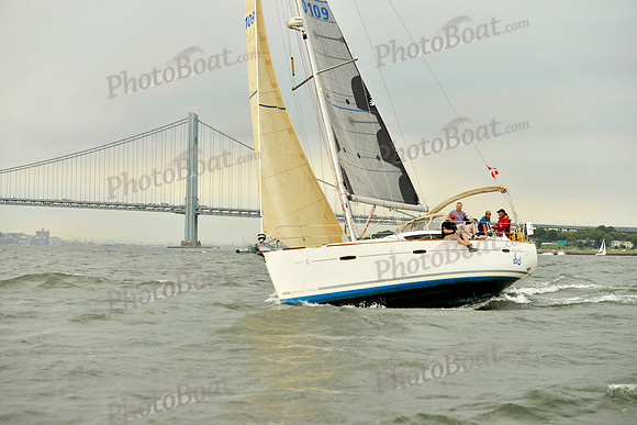 2017 Around Long Island Race_1847