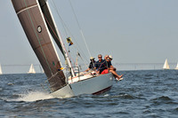 2013 Gov Cup A 652