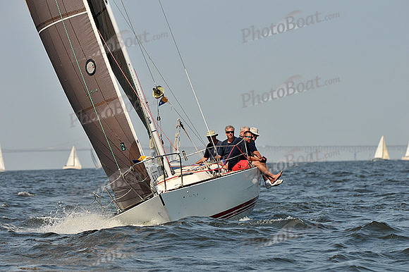 2013 Gov Cup A 652