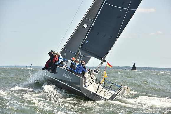 2024 Vineyard Race A_0353