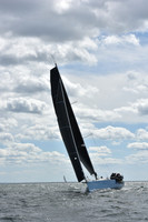 2019 Block Island Race_0860