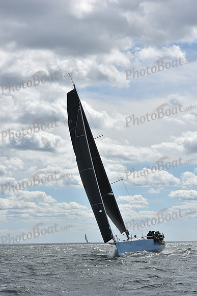 2019 Block Island Race_0860