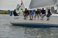 2017 NYYC Annual Regatta A_0613
