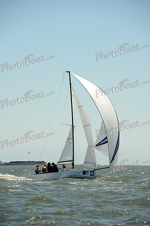 2016 Charleston Race Week G_0150