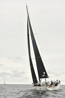 2018 Newport Bermuda Race A_1062