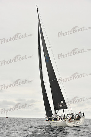 2018 Newport Bermuda Race A_1062