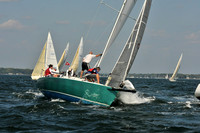 2010_AYC_Fall_3083