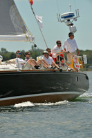 2016 NYYC Annual Regatta A_0233