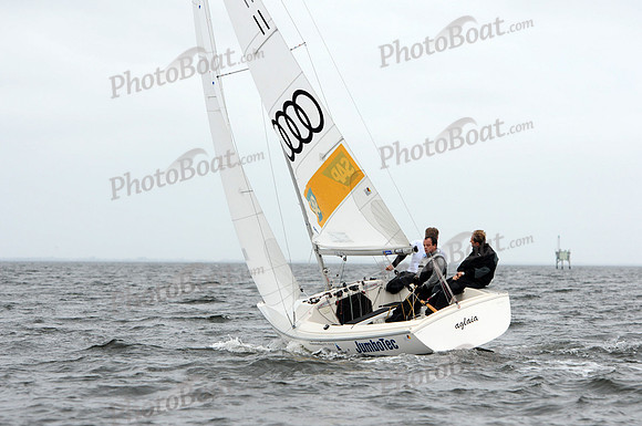 2012 IFDS Worlds B 135