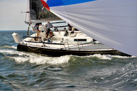 2017 Vineyard Race A_1743