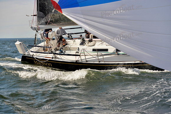 2017 Vineyard Race A_1743