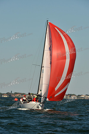 2016 J70 Midwinters A_0882