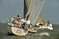 2016 Southern Bay Race Week B_0015