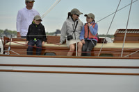2017 NYYC Annual Regatta A_0203