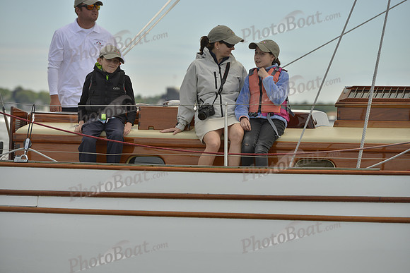 2017 NYYC Annual Regatta A_0203
