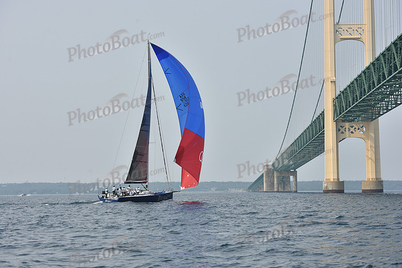 2021 Chicago to Mackinac C_1040