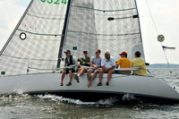 2013 Gov Cup A 1269