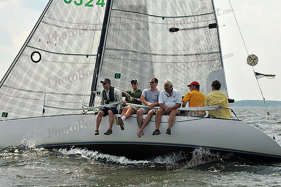 2013 Gov Cup A 1269