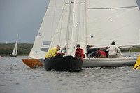 2016 Chester Race Week D_0937