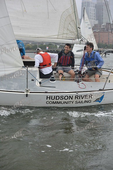 2019 NY Architects Regatta A_1701