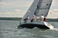 2018 NYYC Race Week A_0129
