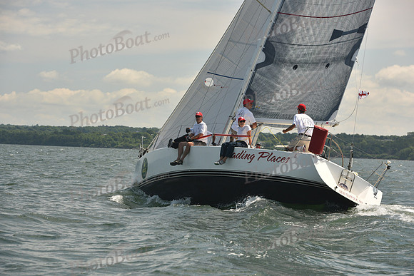 2018 NYYC Race Week A_0129