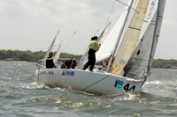 2011_Charleston_RW_B 210