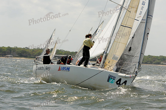 2011_Charleston_RW_B 210
