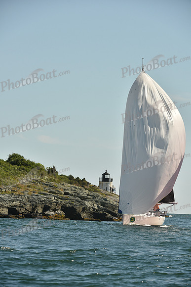 2018 NYYC Race Week E_1126
