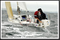 proof_2010_J80_Worlds_C 138