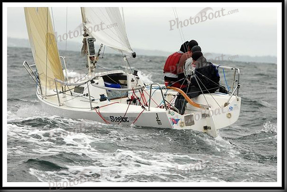 proof_2010_J80_Worlds_C 138
