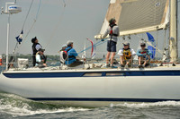 2018 Block Island Race_0229