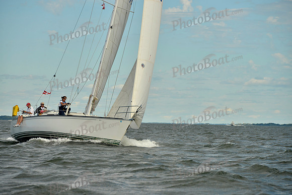 2016 Denmark Race_1938