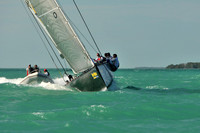 2011_KeyWestRaceWeek_A_0044