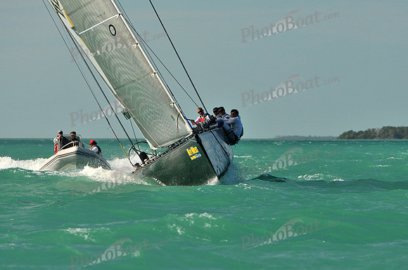 2011_KeyWestRaceWeek_A_0044