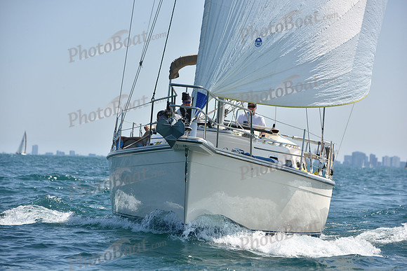 2019 Chicago to Mackinac A_0436