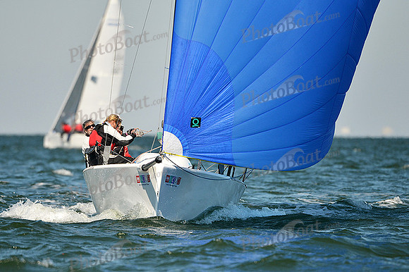 2015 St Pete NOOD A 1718