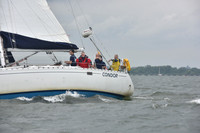 AMC_2427
