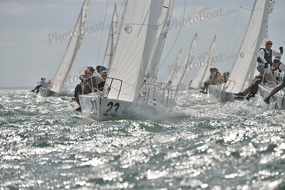 2019 J24 Worlds L_1320