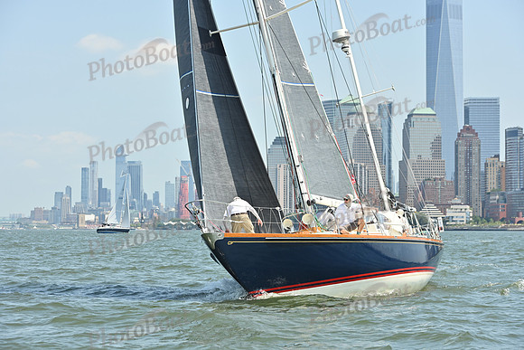 2025 Around Long Island_0715