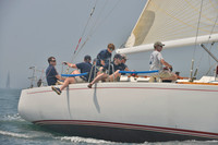 2025 Block Island Race Week B_0872
