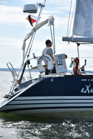 2019 Denmark Race_1504