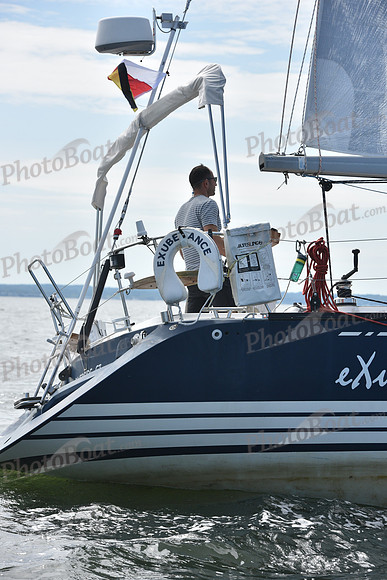 2019 Denmark Race_1504