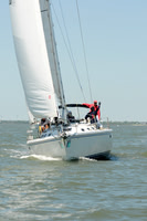 2011_Charleston_RW_H 505