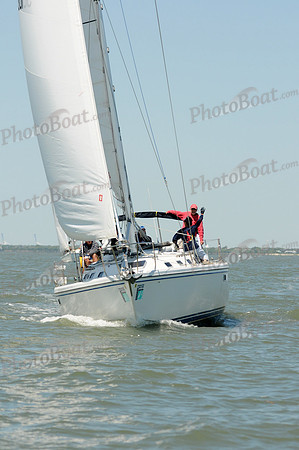 2011_Charleston_RW_H 505