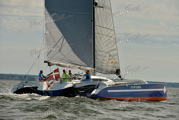 2016 Denmark Race_2755