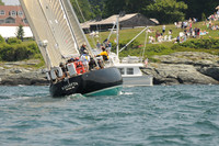 2010_Newport_Bermuda 238