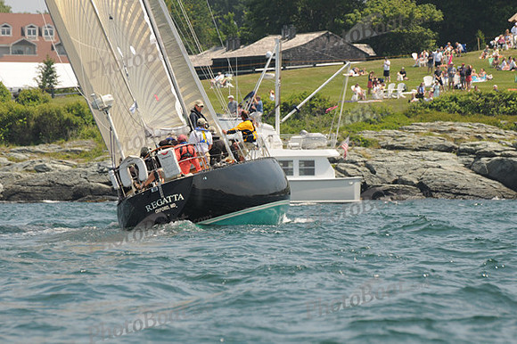 2010_Newport_Bermuda 238