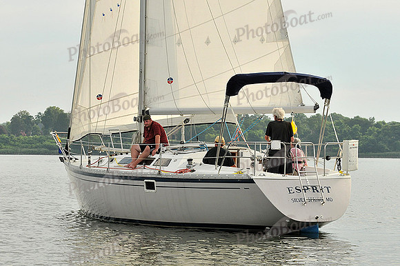 2013 Gov Cup C 800